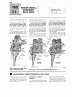 1960 Ford Truck 850-1100 Shop Manual 198.jpg